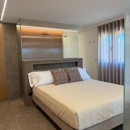 Masi 3 Adults Only Διαμέρισμα Αλτέα Εξωτερικό φωτογραφία