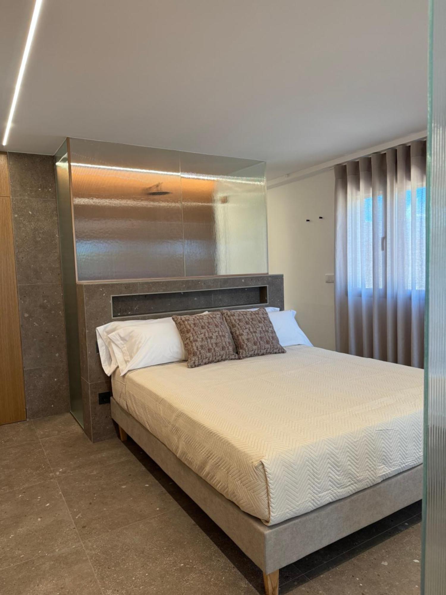 Masi 3 Adults Only Διαμέρισμα Αλτέα Εξωτερικό φωτογραφία